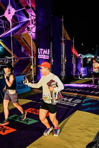 BIB: 
                            <button type="button" onclick="openModal(25250543)" class="btn btn-primary btn-sm float-right btn-popup" data-toggle="modal" data-target=".modal-high-quality">
                        <i class="fas fa-shopping-cart"></i> Add to Cart
                    </button>
                                            <button type="button" onclick="isThisMe(25250543, true)" class="btn btn-success btn-sm float-right btn-popup btn-isme hidden" data-toggle="tooltip" data-placement="bottom" title="นี่คือรูปของคุณใช่ไหม คลิกที่นี่เพื่อเอาเข้าอัลบั้ม">
                        <i class="fas fa-plus"></i> Add to album
                    </button>
                    <button type="button" onclick="isThisMe(25250543, false)" class="btn btn-warning btn-sm float-right btn-popup btn-isnotme hidden">
                        <i class="fas fa-ban"></i> Remove from album
                    </button>